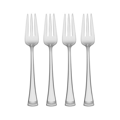 Portola Cocktail Forks