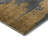 Premium Machine Washable Ansley Abstract Rug-212099893
