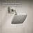 Riff Bath and Shower Faucet Trim-71077288