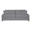 Riverside Sofa-1042359355-1054245389-1054245393