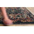 Guarino Oriental Indoor Rug-1835737222