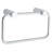 Lucid Towel Ring-51573759