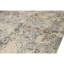 One-of-a-Kind 7'11" X 10'1" Area Rug