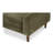 Michaela Upholstery Sofa-346368291