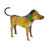 Reuben Animals Figurines & Sculptures