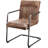 Middendorf Arm Chair-924289530