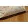 Riverhead Performance Oriental Rug