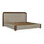Bower Upholstered Bed-678252178