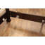 Four Poster Bed-65049859