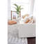 Dacee Geometric Rug-1558002133