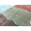 One-of-a-Kind 6' X 9' Area Rug
