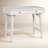Williams Solid and Manufactured Wood Writing Desk -920383491