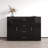 Sabala 52" Sideboard with High Gloss Finish-449065668