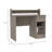 Charlotte 40" Wide Computer Desk-541207705