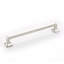Menlo Park Bar / Handle Pull-110882929-79518277