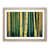Oak Frame