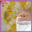 Housse de couette Floral Bedding-123025445