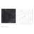 Ravenna Checkerboard 12X12 Wall and Floor Tile-111610932