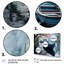 Blia " Germany Canal Tranquillity "-126014911-126014908