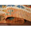 Tapis Kilim South-Western