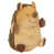 Brown is out of stock