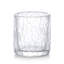 Crystina Tumbler