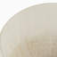 Rolf Glass Table Vase-1915934227