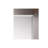 Tari Flat Mirror