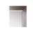 Tari Leaning Mirror