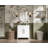 30 Inch Single Bathroom Vanity-601319646