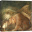 Ours et princesse-123462556-123462559
