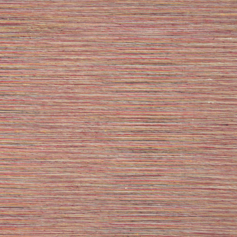 Tissu classique en soie sable Harvey, Automne