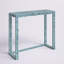 Console Shena-1502409176