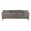 Ava 85" Sofa-1736763919