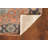 Gloucester Geometric Indoor Rug-1107872647
