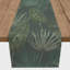 Linge de table Argjirulla-1731580534-1731538159