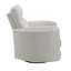 Fauteuil inclinable et oscillant Sagen-1671205820