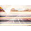 Parvez Taj - Wrapped Canvas Print-16674056