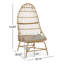 CHAISE ELON COCOON