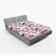 Drap-housse Ambesonne