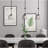 Fetter 1 - Light Dome Pendant