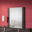Ensemble de chambre à coucher configurable standard 