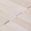 Devi 16x48 Matte Textured Ceramic Tile-373319895