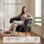 Fauteuil d'appoint Modern-679576773