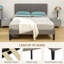 Averian Upholstered Storage Bed-876014387