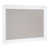 Gray/White is out of stock