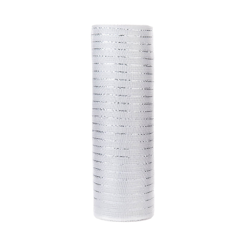 26cm Plastice No Ribbon