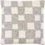 Coussin Leonida-1056594186-1056594184-1056594189