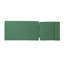 Ensemble de coussins de chaise longue d'extérieur 2 pièces-936037594-936037582