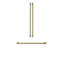 Refrigerator Bar Pull Multipack-354369848